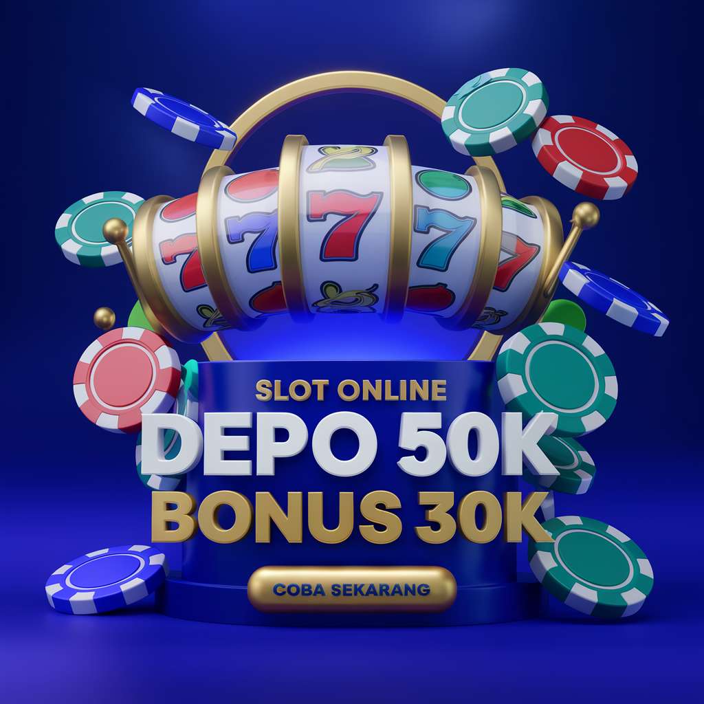 DEPO PULSA TANPA POTONGAN 🌸 DEMO SLOT Pulsa Depo Xl Samosir