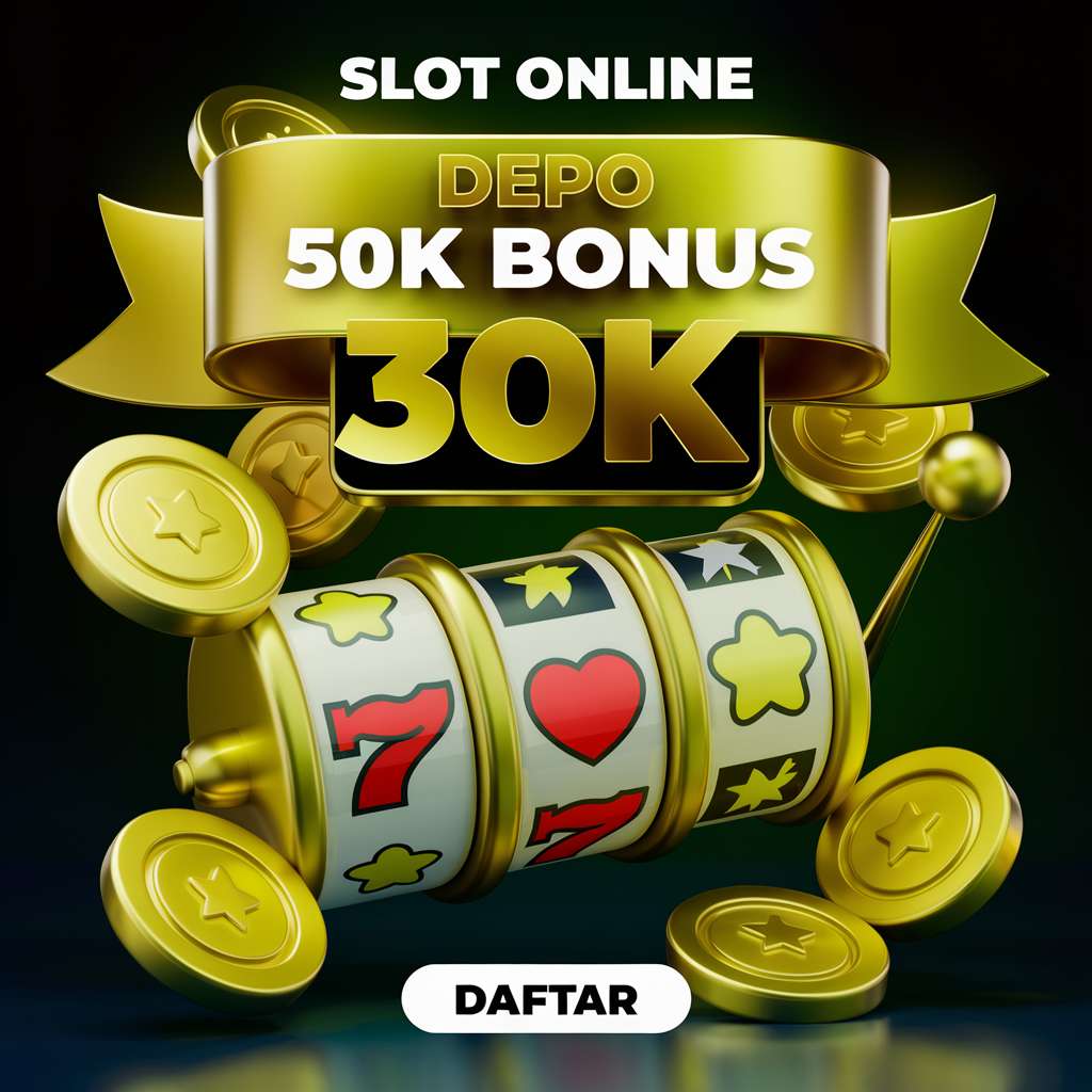 FOTO MAIN SLOT 🪢 BONUS SLOT 4,713 Casino Slots Stock Photos