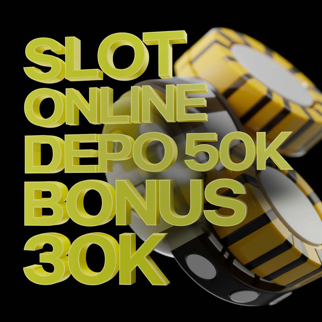 NONA88 SLOT LOGIN 🎻 SLOT TERPERCAYA Nona88 Situs Slot Online